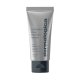 MultiVitamin Power Recovery Masque