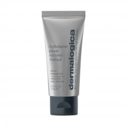 MultiVitamin Power Recovery Masque