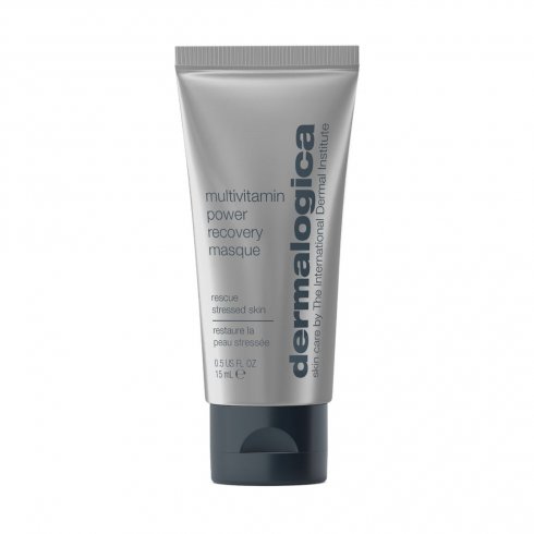 MultiVitamin Power Recovery Masque