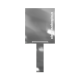 Chrome Precision Treatment Mirror