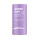 Golden Hour Hydrating SPF 30 Stick