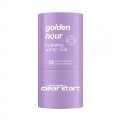 Golden Hour Hydrating SPF 30 Stick