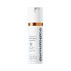 BioLumin-C Heat Aging Protector SPF 50