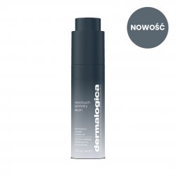 NeuroTouch Symmetry Serum