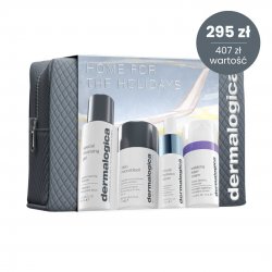 Home For The Holidays