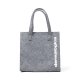 Holiday Tote Bag