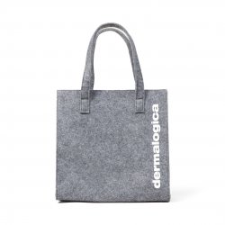 Holiday Tote Bag
