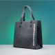 Holiday Tote Bag