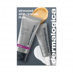 Zestaw De-Stress Duo