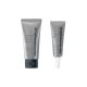 Zestaw De-Stress Duo