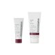 Retinol Renewal Duo