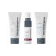 Cleanse, Tone and Smooth