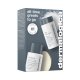 Customise Your Cleanse