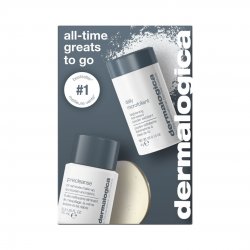 Customise Your Cleanse