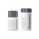 Customise Your Cleanse