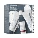 Cleanse, Tone and Smooth