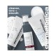 Cleanse, Tone and Smooth
