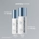 Pro-Collagen Banking Serum
