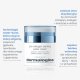 Pro-Collagen Banking Water Cream