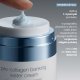 Pro-Collagen Banking Water Cream