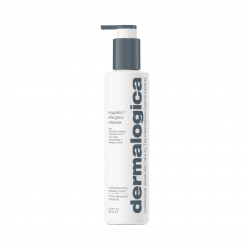 Magnetic[+] Afterglow Cleanser