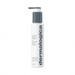 Magnetic[+] Afterglow Cleanser