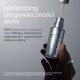 FutureCode Booster