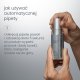 FutureCode Booster