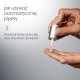 FutureCode Booster