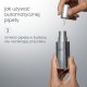 FutureCode Booster