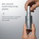 FutureCode Booster