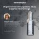 FutureCode Booster