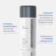Daily Microfoliant
