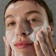 Daily Microfoliant