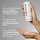 Daily Microfoliant