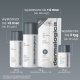 Daily Microfoliant