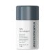 Daily Microfoliant 