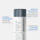 Daily Microfoliant 