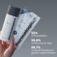 Daily Microfoliant 