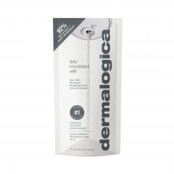 Daily Microfoliant Refill
