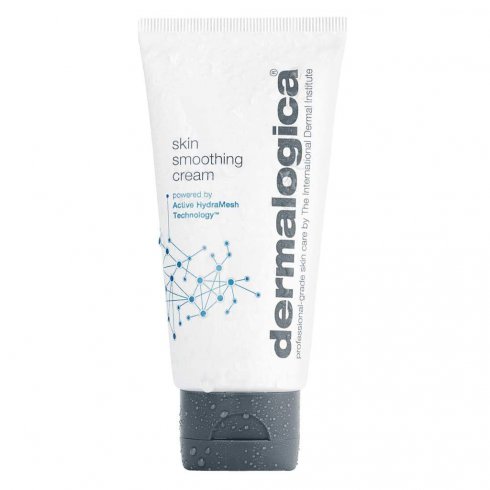 Skin Smoothing Cream