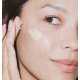 MultiVitamin Power Recovery Masque