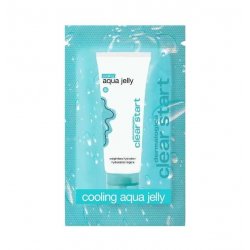 Próbka - Cooling Aqua Jelly