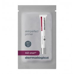SkinPerfect Primer SPF30 - próbka