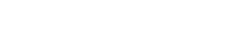 Dermalogica PRO