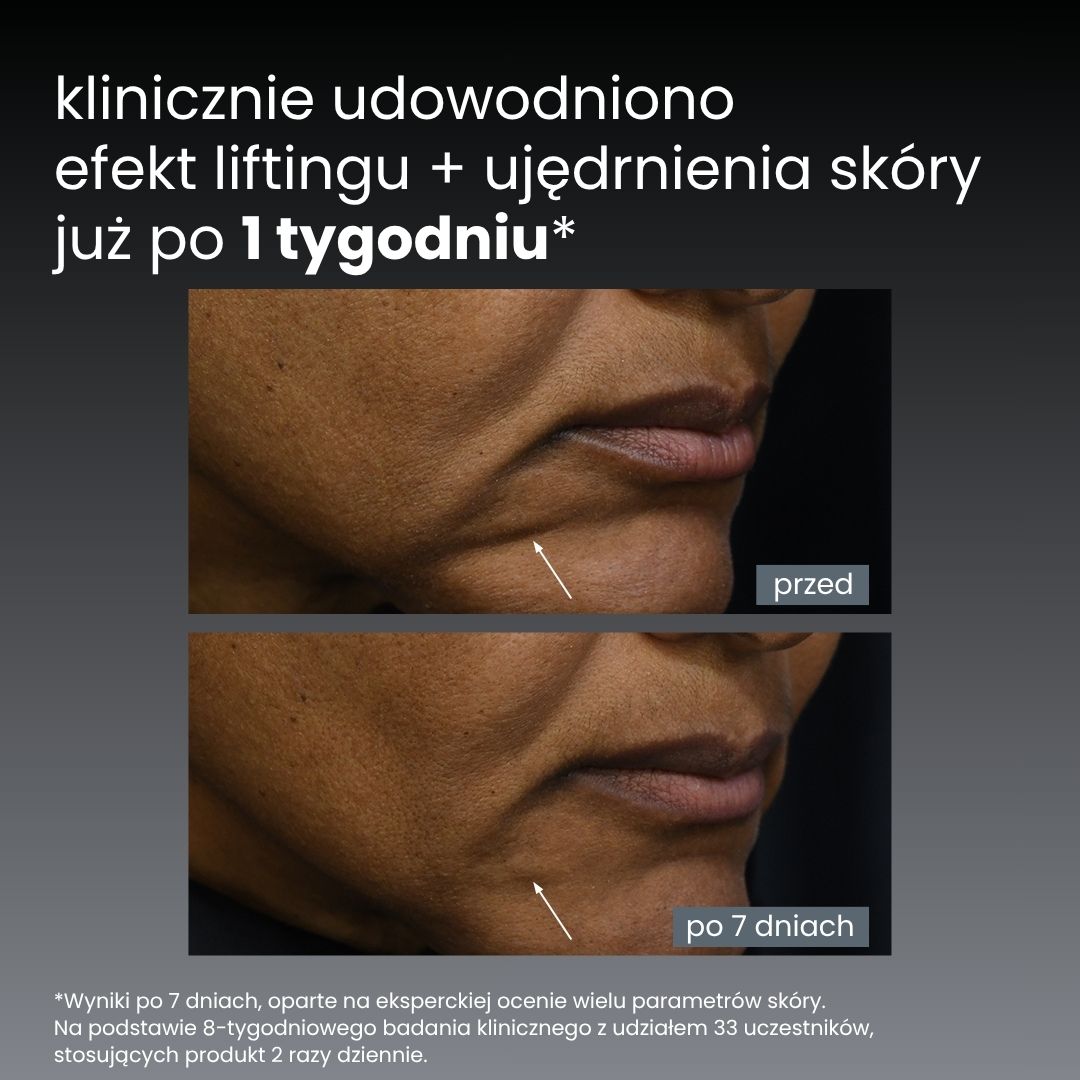 Badania kliniczne FutureCode Booster